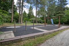 Bijsselseweg 11-11 41.jpeg